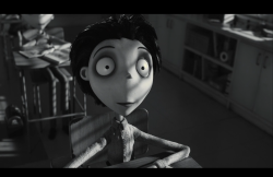 Frankenweenie2012-Film-032