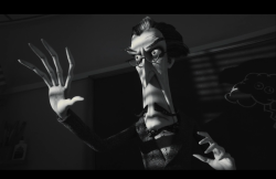 Frankenweenie2012-Film-034