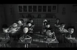 Frankenweenie2012-Film-033