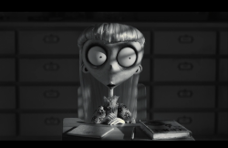 Frankenweenie2012-Film-036
