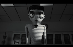 Frankenweenie2012-Film-037