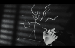 Frankenweenie2012-Film-035