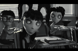 Frankenweenie2012-Film-038