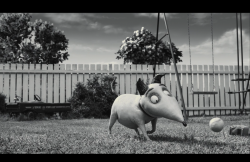 Frankenweenie2012-Film-039