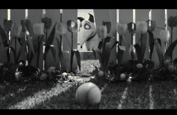 Frankenweenie2012-Film-041