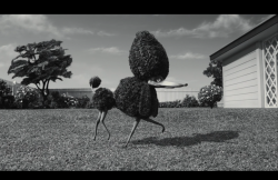 Frankenweenie2012-Film-043
