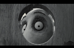 Frankenweenie2012-Film-044