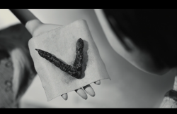 Frankenweenie2012-Film-046