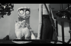 Frankenweenie2012-Film-045