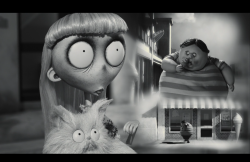 Frankenweenie2012-Film-047