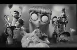 Frankenweenie2012-Film-048