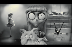 Frankenweenie2012-Film-049