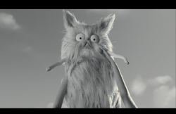 Frankenweenie2012-Film-050