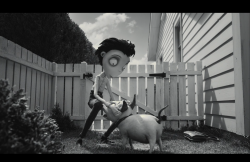 Frankenweenie2012-Film-051