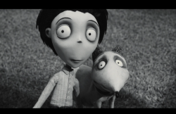 Frankenweenie2012-Film-052