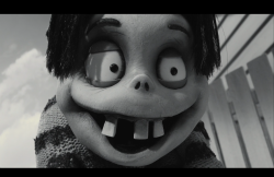 Frankenweenie2012-Film-053