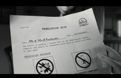 Frankenweenie2012-Film-055