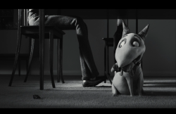 Frankenweenie2012-Film-056