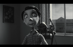 Frankenweenie2012-Film-058