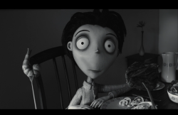 Frankenweenie2012-Film-057