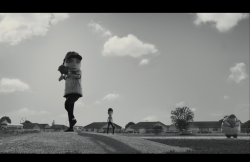 Frankenweenie2012-Film-061