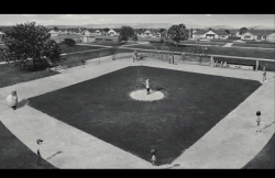 Frankenweenie2012-Film-059