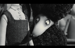 Frankenweenie2012-Film-062