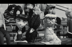 Frankenweenie2012-Film-064