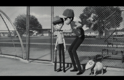 Frankenweenie2012-Film-060