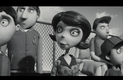 Frankenweenie2012-Film-065