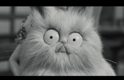 Frankenweenie2012-Film-066