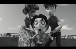 Frankenweenie2012-Film-070