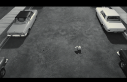 Frankenweenie2012-Film-068