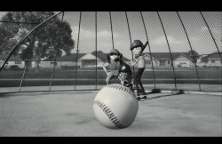 Frankenweenie2012-Film-067