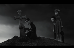 Frankenweenie2012-Film-071