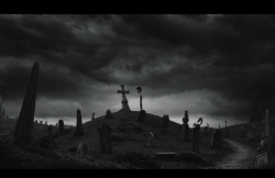 Frankenweenie2012-Film-072