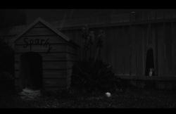 Frankenweenie2012-Film-073