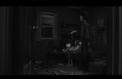 Frankenweenie2012-Film-075
