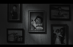 Frankenweenie2012-Film-074