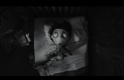 Frankenweenie2012-Film-077