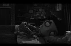 Frankenweenie2012-Film-076