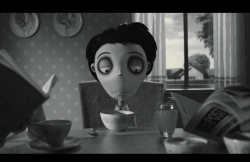 Frankenweenie2012-Film-078