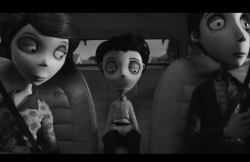 Frankenweenie2012-Film-079