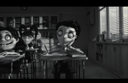 Frankenweenie2012-Film-080