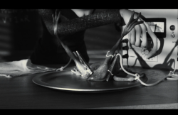 Frankenweenie2012-Film-081