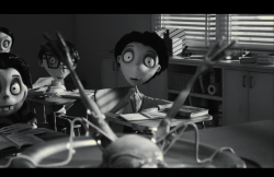Frankenweenie2012-Film-082