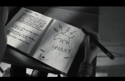 Frankenweenie2012-Film-083