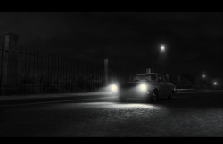 Frankenweenie2012-Film-087