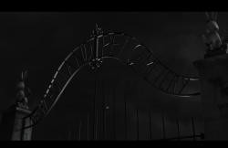 Frankenweenie2012-Film-088