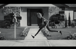 Frankenweenie2012-Film-084